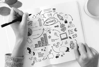 米兰体育：点亮城市健康生活的全新选择