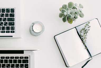 米兰体育：点亮城市健康生活的全新选择