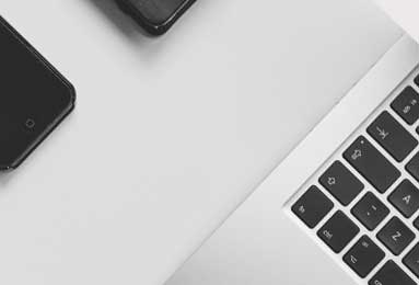 米兰体育：点亮城市健康生活的全新选择