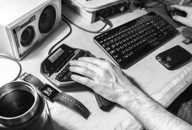 米兰体育：点亮城市健康生活的全新选择