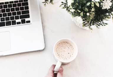 Baccara Gaming-九游官网登录：一键开启游戏世界的极致体验