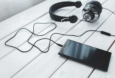 Baccara Gaming-九游官网登录：一键开启游戏世界的极致体验