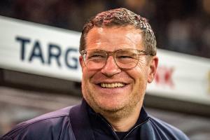 埃贝尔：拜仁和萨内都没有关闭续约的大门，但我们不会任人摆布