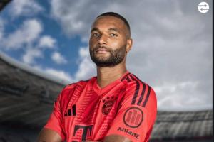 年薪1200万欧记者：29岁塔与拜仁就个人条款达协议，将签4年