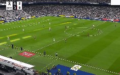 1731160048545096625.gif rma osa 7.gif