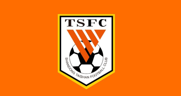 APP下载-山东泰山酝酿阵容大换血 本土球员只出不进 3大功勋悍将恐遭清洗