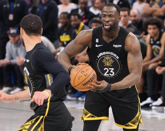 Baccara Gaming-逆转鹈鹕拿下关键卡位战 格林激情澎湃为勇士点火