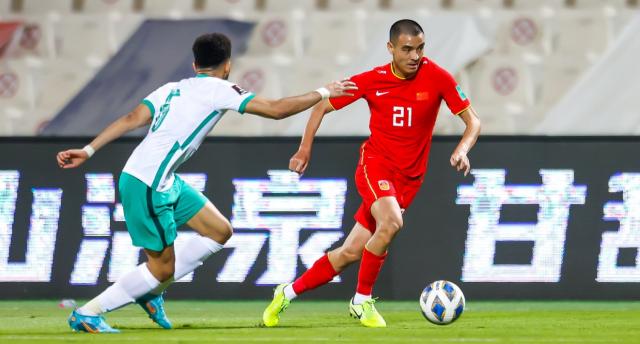 APP下载-【火线热评】只有拼，才可能出奇迹