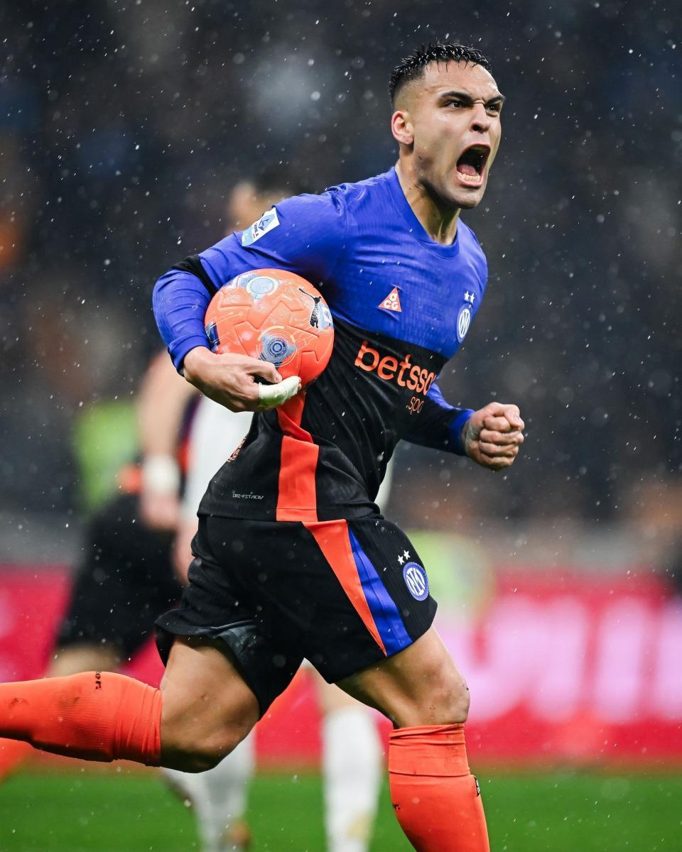 百家乐官方网站-0-2到6-2！国米让二追六踢疯了！登贝莱救主，大巴黎绝杀夺回榜首