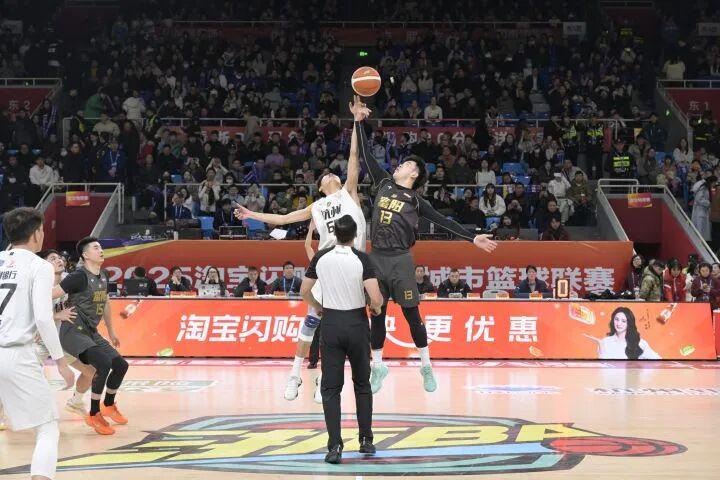 Baccara Gaming-恭喜，杭州队晋级决赛！顽强的富阳队，同样值得掌声