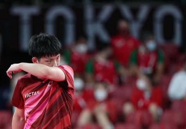 1627542082603050348.jpg 61000003f3e8f191f3504d80.jpg