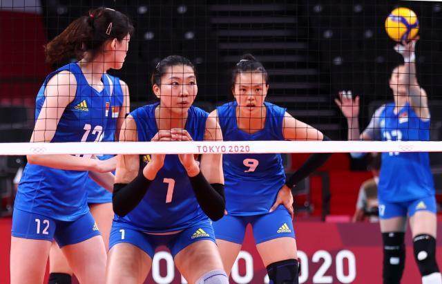 396ce751-af55-404c-9d02-22d4e85aabb1.jpg@!img01