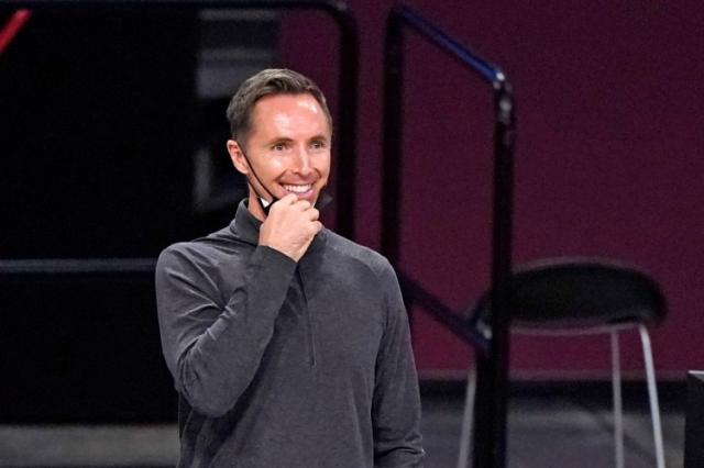 1615348293224037370.jpg 6001e5d8ee1f1.jpg