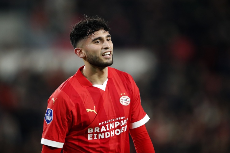 APP下载-转会富勒姆告吹？佩皮：我专注于下场比赛，其余的事顺其自然